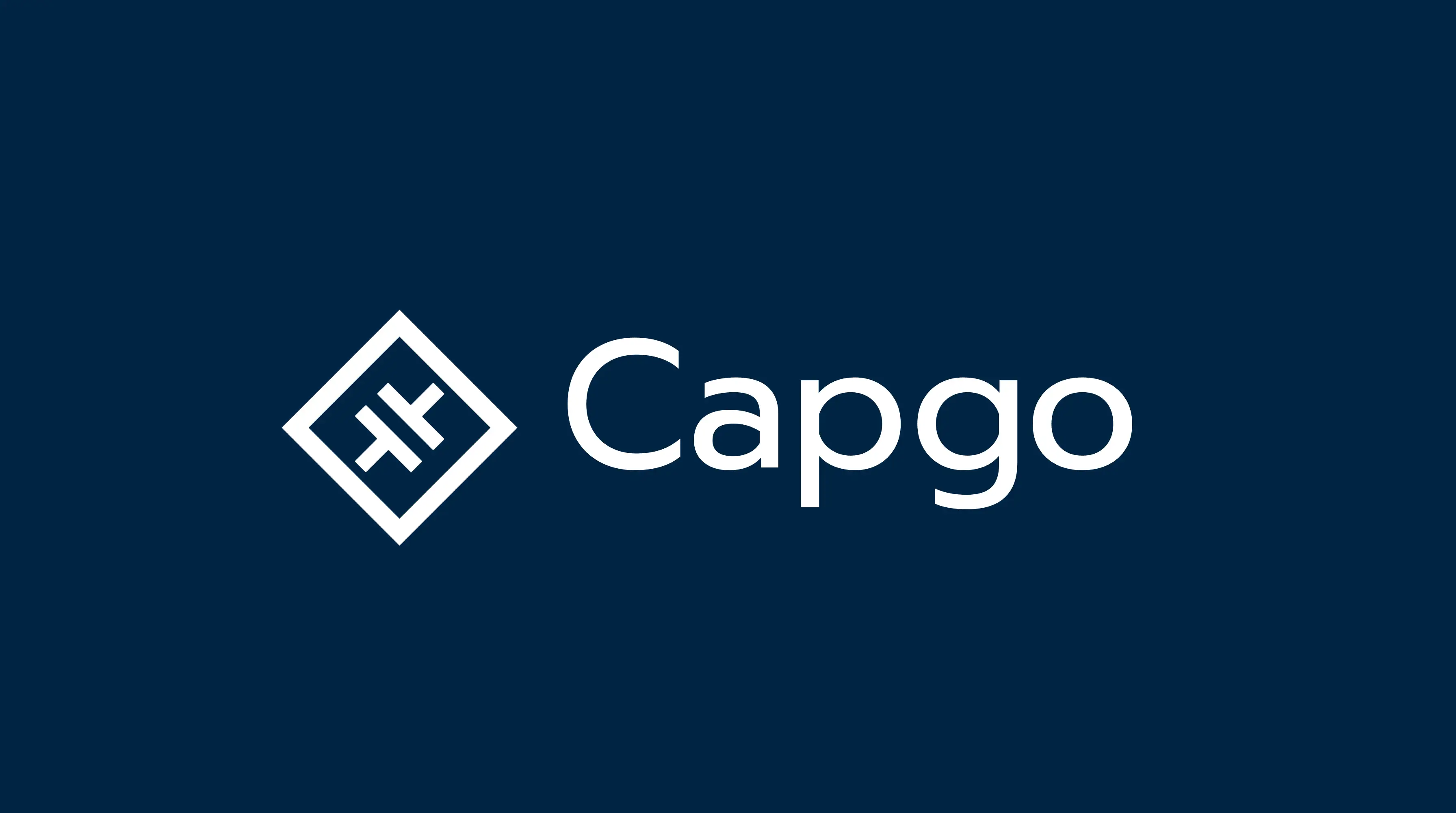 blog illustration Purpose of Capgo